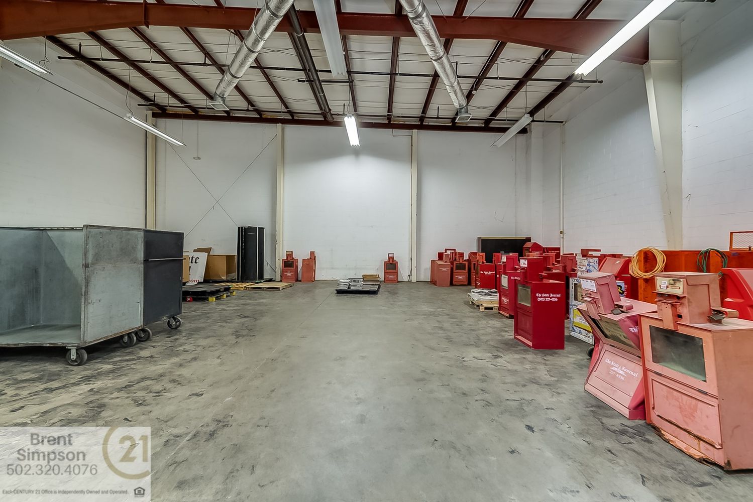 1216 Wilkinson Blvd, Frankfort, KY 40601